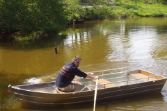 Barque-de-peche La Maltiere 385 20