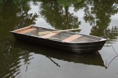 Barque-de-peche La Maltiere 385 22