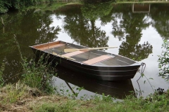 Barque-de-peche La Maltiere 385 24