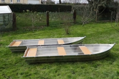 Barque-de-peche La Maltiere 385 29