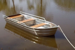Barque-de-peche La Maltiere 385 34