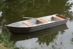 Barque-de-peche La Maltiere 385 36