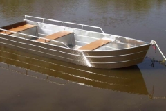 Barque-de-peche La Maltiere 385 38