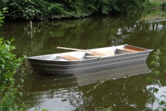 Barque-de-peche La Maltiere 385 39