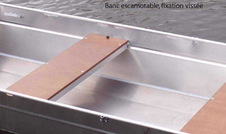 Barque-aluminium-Banc-escamotable_8