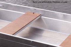 Barque-aluminium-Banc-escamotable_8