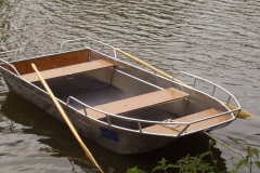 barque de peche_3