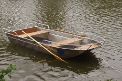 barque de peche_5