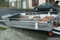 barque-aluminium_134