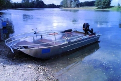 barque-aluminium_162