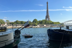 barque-de-peche-legere-en-aluminium-31