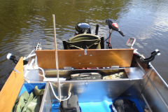 barque-de-peche-legere-en-aluminium-38