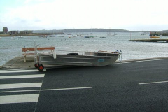 barque-de-peche-legere-en-aluminium-40