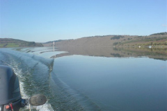 barque-de-peche-legere-en-aluminium-46