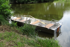 barque-de-peche-legere-en-aluminium-47