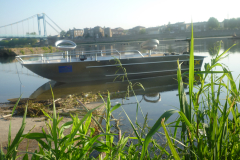 barque-de-peche-legere-en-aluminium-71