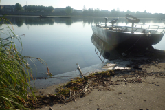 barque-de-peche-legere-en-aluminium-74