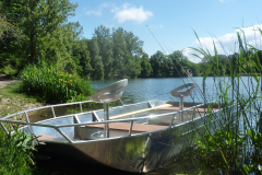 barque-de-peche-legere-en-aluminium-77