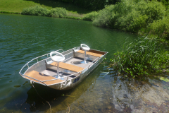 barque-de-peche-legere-en-aluminium-81